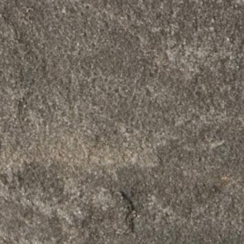 Sagar Black Sagar Black