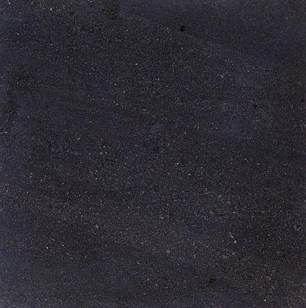 Kirkstone Green Kirkstone Green