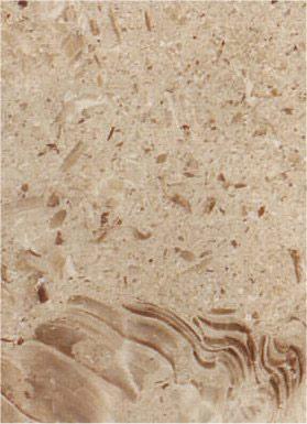 Veselje Fiorito Veselje Fiorito