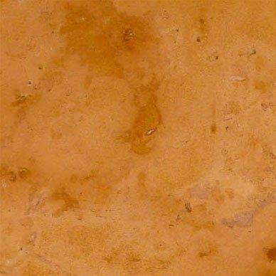 Merida Yellow Merida Yellow