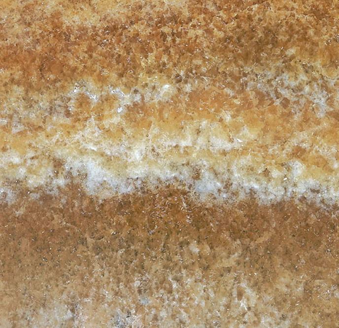 Sultan Onyx Sultan Onyx