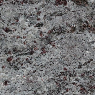 Lavanda Blue Lavanda Blue