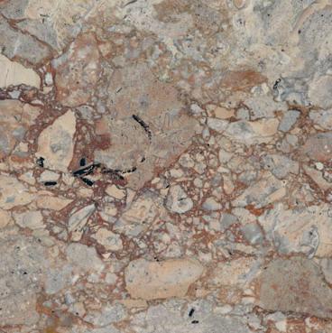 Kokinovraxos Multicolour Kokinovraxos Multicolour