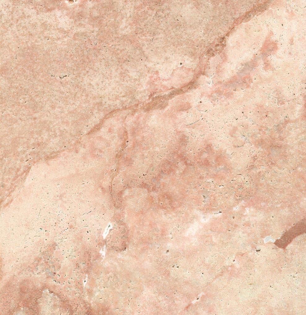 Sunrise Travertine Sunrise Travertine