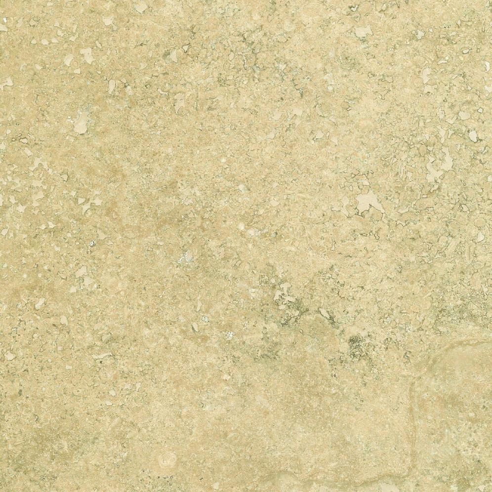 Flavia Travertine Flavia Travertine