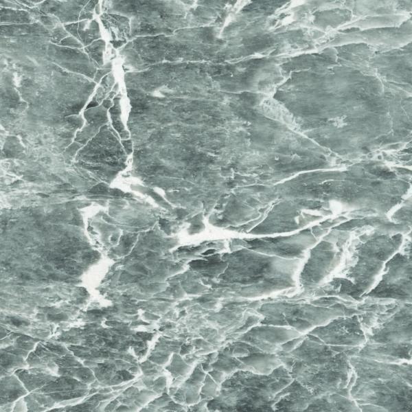 Supren Afrodit Fume Supren Afrodit Fume