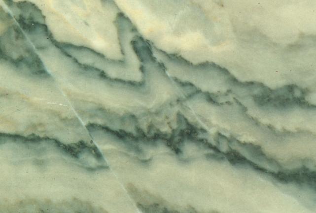 Verde Jaspe Verde Jaspe