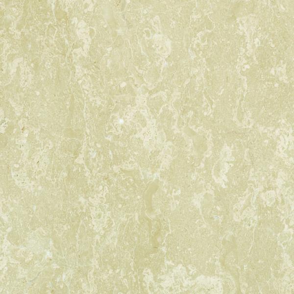 Koky Beige Koky Beige