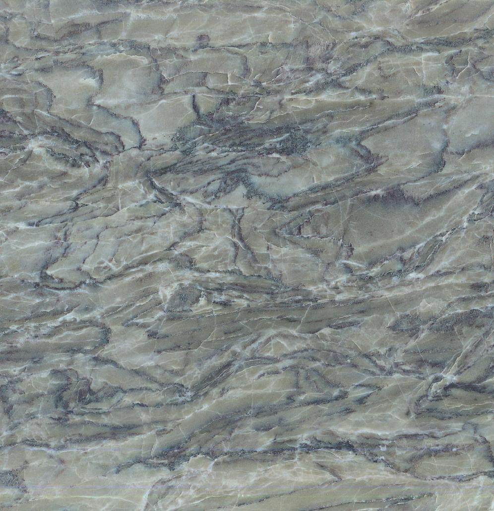 Purple Breeze Purple Breeze