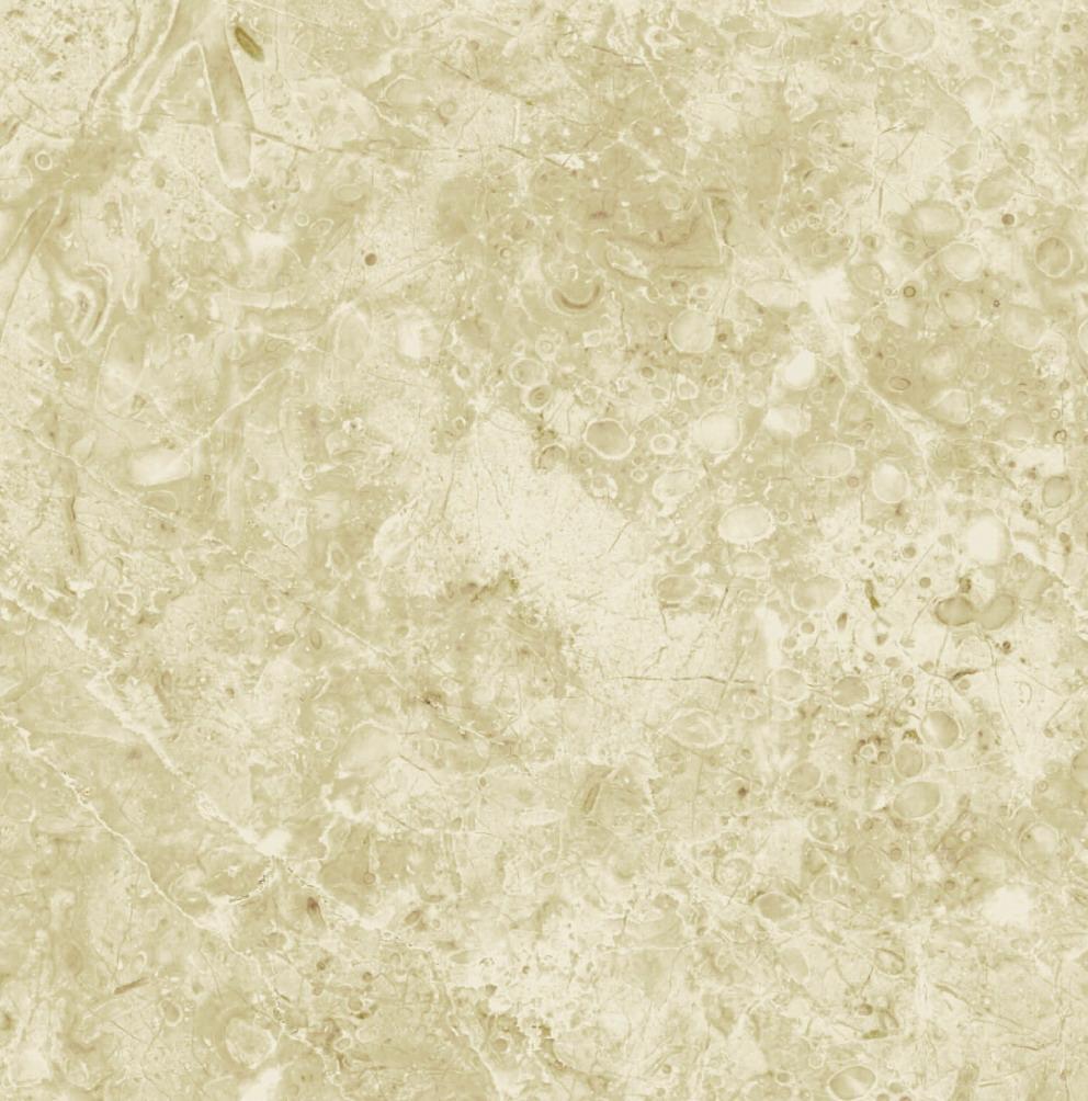 Sugar Beige Sugar Beige