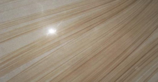 Wood Vein(white) Wood Vein(white)