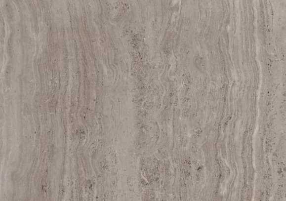 White Wood-Grain