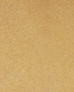 Gold Sandstone Gold Sandstone
