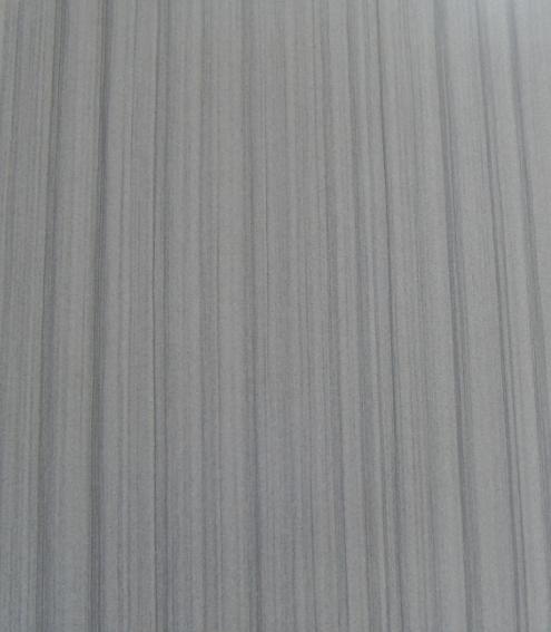 Gray Wood Sandstone Gray Wood Sandstone