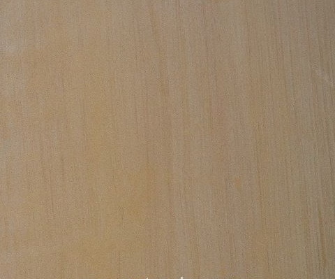 Beige Sandstone Beige Sandstone