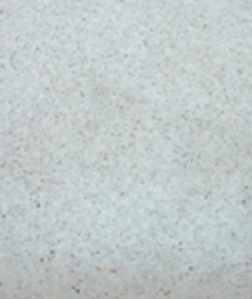 Sesame White Sandstone Sesame White Sandstone