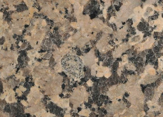 Giallo Fiorito China Giallo Fiorito China