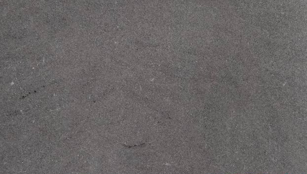 Black Sandstone Black Sandstone