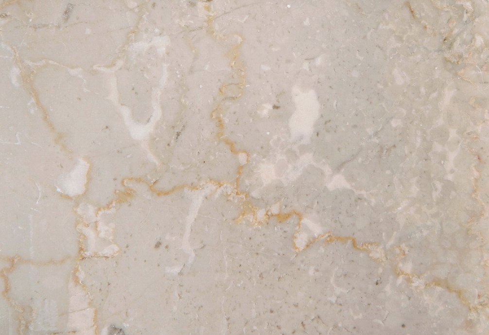 Botticino Classico Spain Botticino Classico Spain