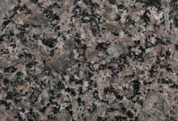 Baltic Green Baltic Green