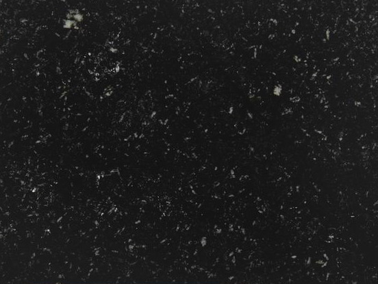 Yanshan Black Yanshan Black