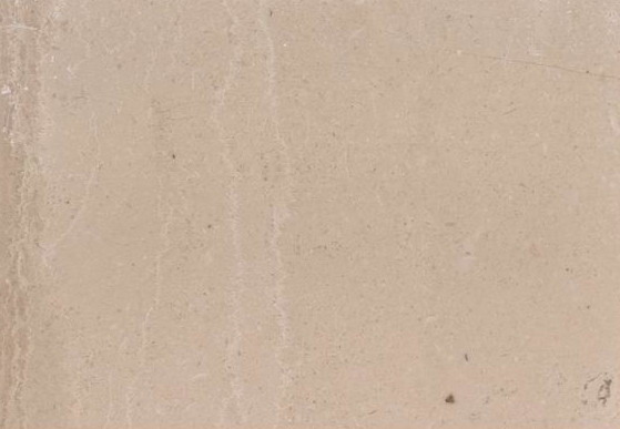 SERPEGGIANTO Italy SERPEGGIANTO Italy