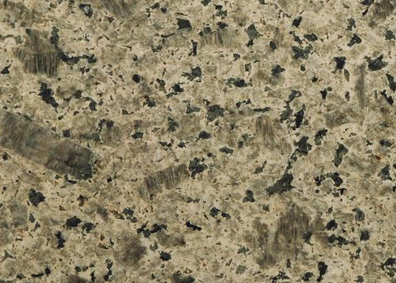 Blue Eyes Norway Blue Eyes Norway