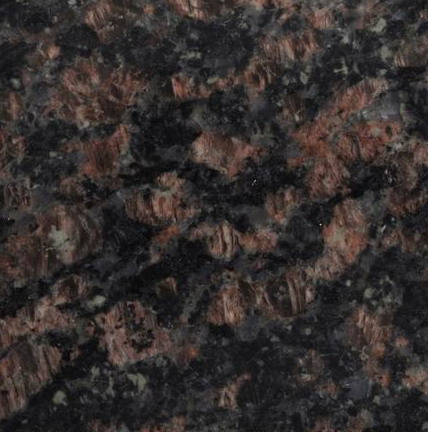 ROYAL BROWN ROYAL BROWN