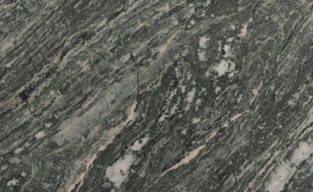 Green marience Green marience