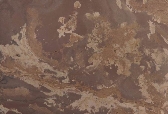 yellow antique yellow antique