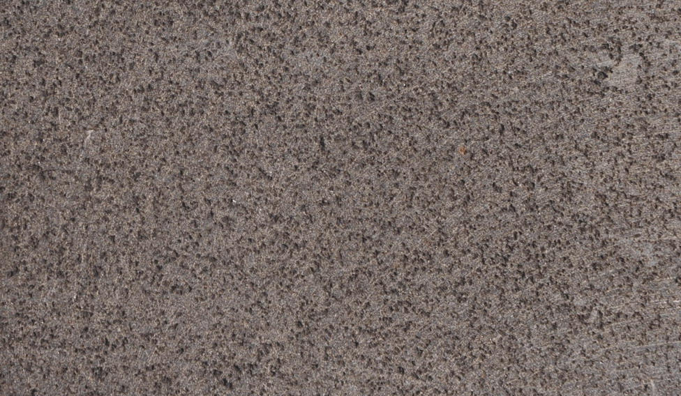 Hainan Black Hainan Black