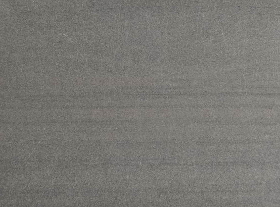 black woody sandstone black woody sandstone