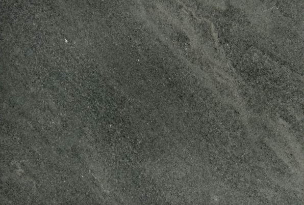 HuNan Dark Green HuNan Dark Green