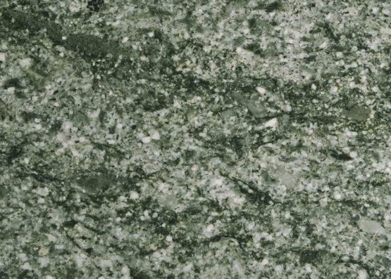 Tiger Green Tiger Green