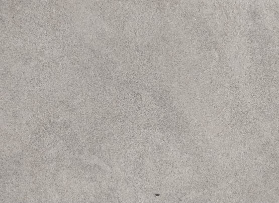 Dream Blue Dream Blue