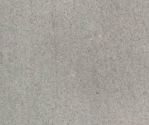 White Sand Rock Of JiangXi White Sand Rock Of JiangXi