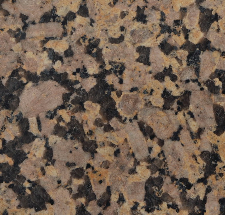 Bilbao Red Granite Bilbao Red Granite