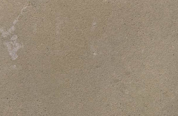 Bejge Sandstone Bejge Sandstone