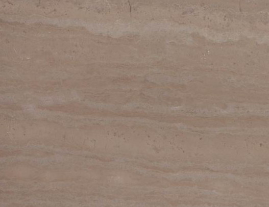 SiChuan Wood-Grain SiChuan Wood-Grain