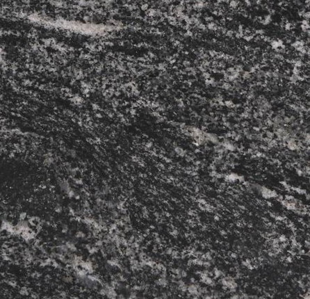 Galaxy Jade Galaxy Jade