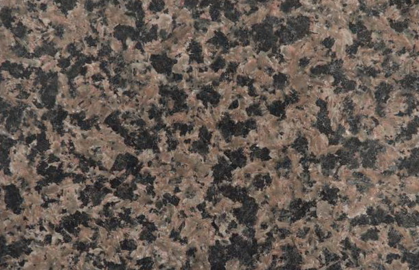 XingXian Red XingXian Red