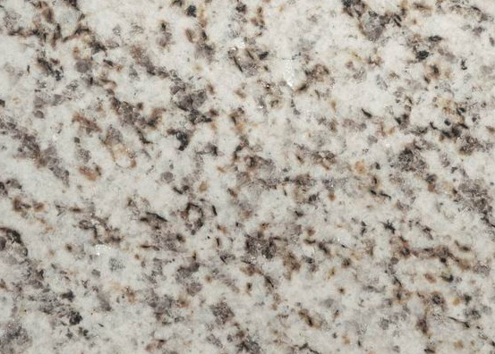 Golden Grain Golden Grain