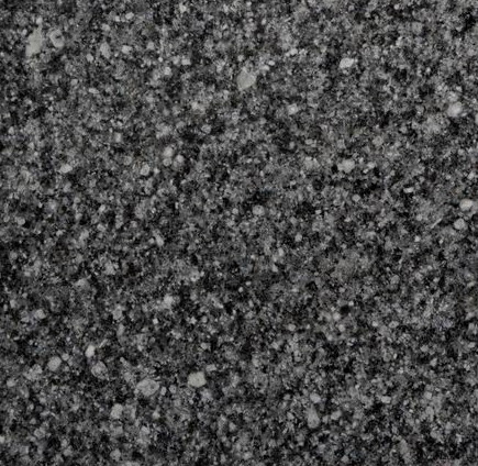 New Galaxy New Galaxy