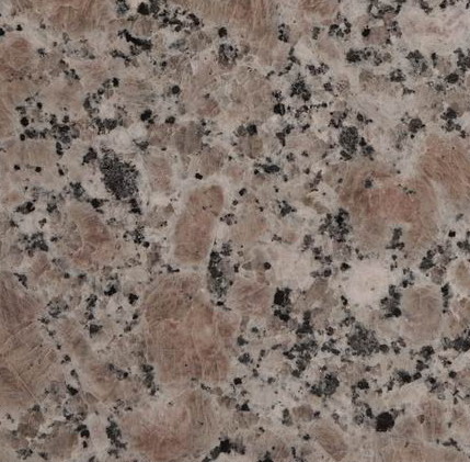 Ying Hua Zuan Ying Hua Zuan