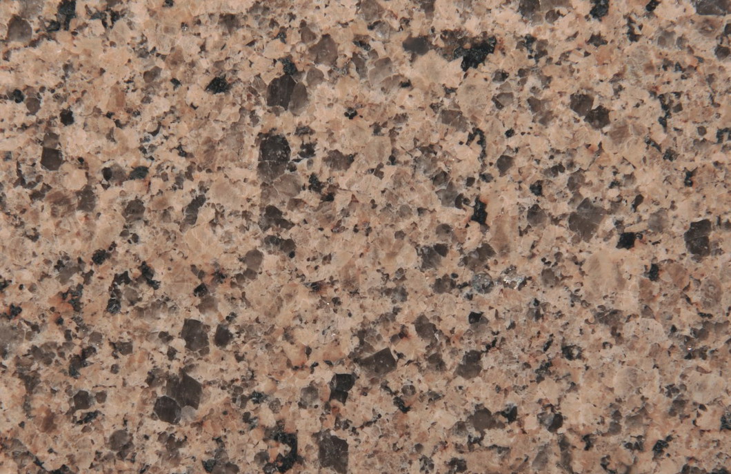 Desert Yellow Desert Yellow