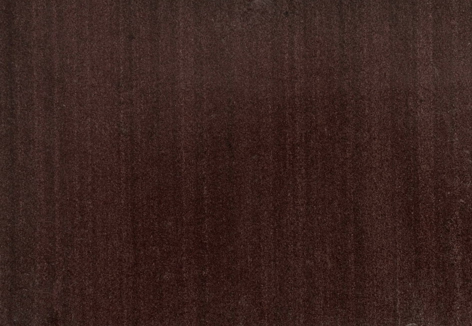 Red Wood-Grain Red Wood-Grain