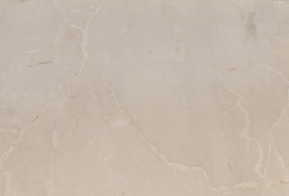 Botticino Classico China Botticino Classico China