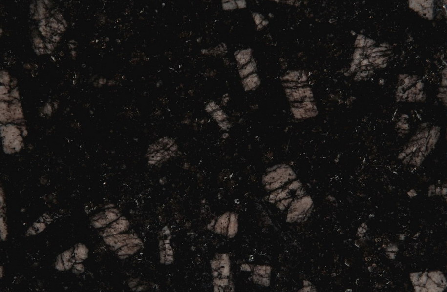 White Diamond White Diamond