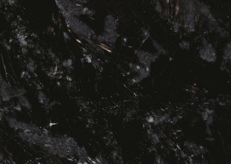 Fengwei Zhuan Fengwei Zhuan