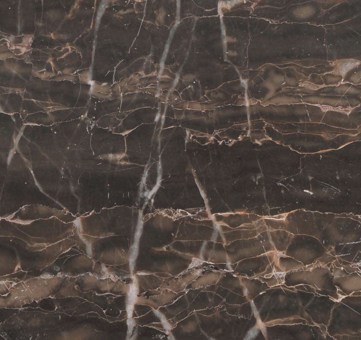 Coffee Stone5 Coffee Stone5